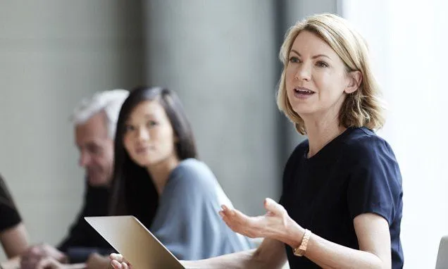 Wertebasierte Entscheidungsfindung